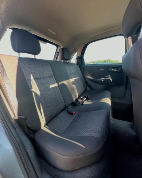 CHEVROLET Corsa Hatch 1.4 4P MAXX FLEX, Foto 8