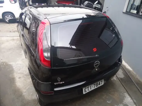 CHEVROLET Corsa Hatch 1.4 4P MAXX FLEX, Foto 6