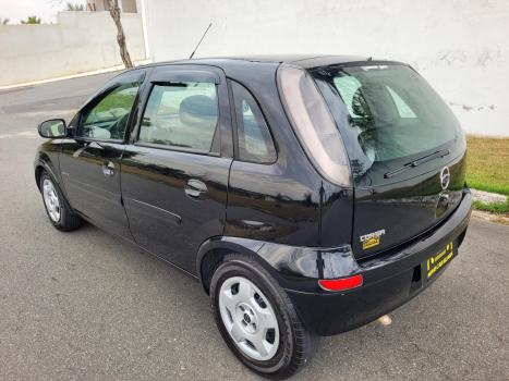 CHEVROLET Corsa Hatch 1.4 4P MAXX FLEX, Foto 6