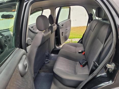 CHEVROLET Corsa Hatch 1.4 4P MAXX FLEX, Foto 8