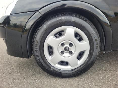 CHEVROLET Corsa Hatch 1.4 4P MAXX FLEX, Foto 11