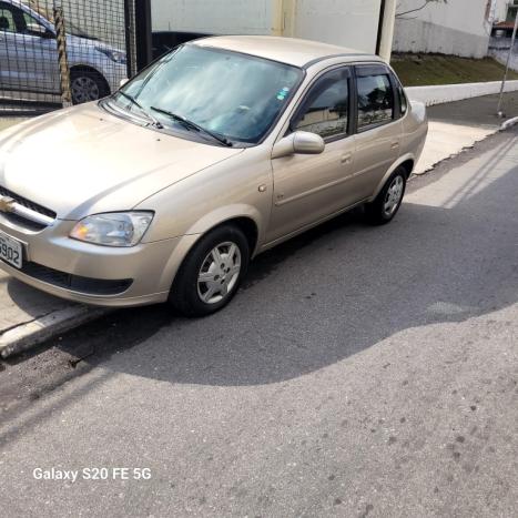 CHEVROLET Corsa Sedan 1.0 4P CLASSIC LIFE, Foto 2