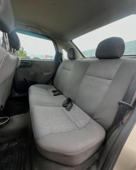 CHEVROLET Corsa Sedan 1.0 4P VHC MAXX FLEX, Foto 10