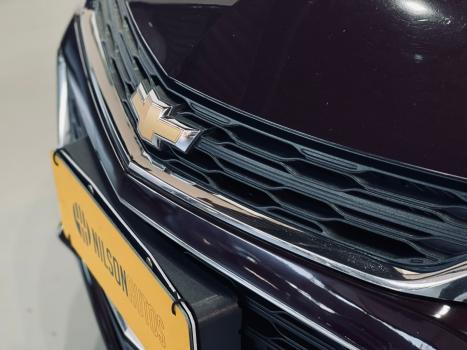 CHEVROLET Cruze Sedan 1.4 16V 4P LT FLEX TURBO AUTOMTICO, Foto 6