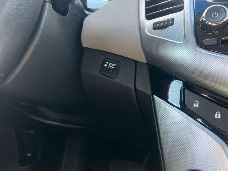 CHEVROLET Cruze Sedan 1.8 16V 4P LTZ ECOTEC FLEX AUTOMTICO, Foto 12