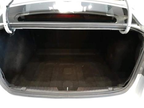CHEVROLET Cruze Sedan 1.8 16V 4P LT ECOTEC FLEX, Foto 11