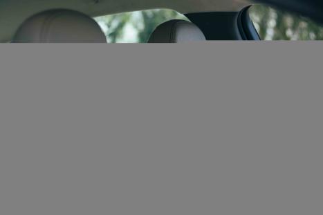 CHEVROLET Cruze Sedan 1.4 16V 4P LTZ FLEX TURBO AUTOMTICO, Foto 15