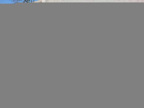 CHEVROLET Cruze Sedan 1.4 16V 4P LT FLEX TURBO AUTOMTICO, Foto 6