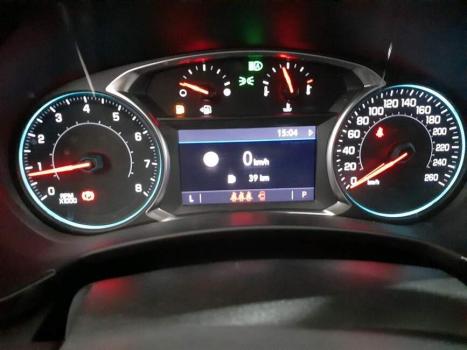 CHEVROLET Equinox 1.5 16V 4P RS TURBO AUTOMTICO, Foto 7