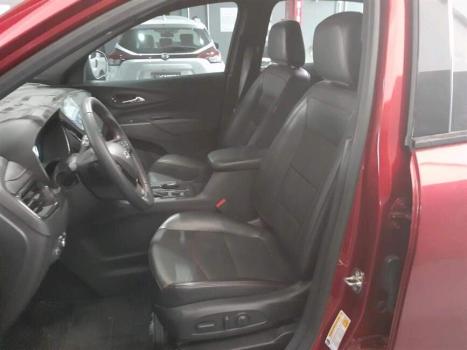 CHEVROLET Equinox 1.5 16V 4P RS TURBO AUTOMTICO, Foto 9