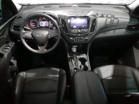CHEVROLET Equinox 1.5 16V 4P RS TURBO AUTOMTICO, Foto 17