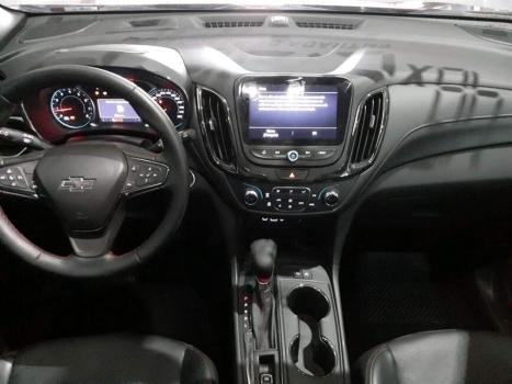 CHEVROLET Equinox 1.5 16V 4P RS TURBO AUTOMTICO, Foto 18