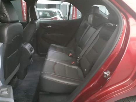 CHEVROLET Equinox 1.5 16V 4P RS TURBO AUTOMTICO, Foto 22