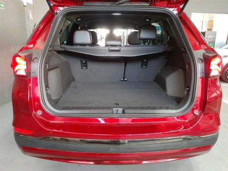 CHEVROLET Equinox 1.5 16V 4P RS TURBO AUTOMTICO, Foto 23