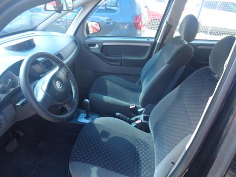 CHEVROLET Meriva 1.8 4P FLEX EXPRESSION EASYTRONIC AUTOMATIZADO, Foto 2