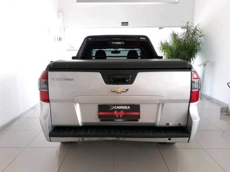 CHEVROLET Montana 1.4 FLEX LS, Foto 16