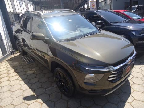 CHEVROLET Montana 1.2 12V FLEX TURBO, Foto 1