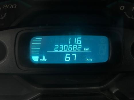 CHEVROLET Montana 1.4 FLEX LS, Foto 5