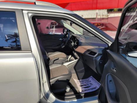 CHEVROLET Montana 1.2 12V FLEX LTZ TURBO AUTOMTICO, Foto 7