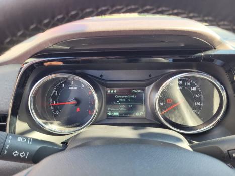 CHEVROLET Montana 1.2 12V FLEX LTZ TURBO AUTOMTICO, Foto 9