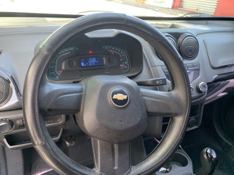 CHEVROLET Montana 1.4 FLEX LS, Foto 5