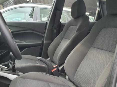 CHEVROLET Montana 1.2 12V FLEX TURBO, Foto 6