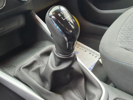 CHEVROLET Montana 1.2 12V FLEX TURBO, Foto 7