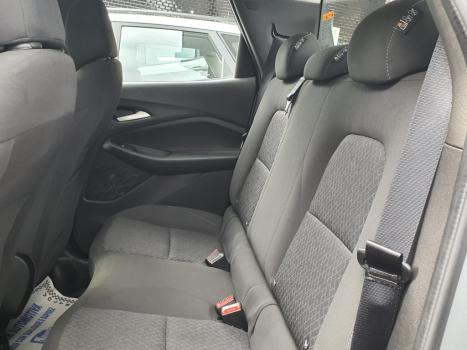 CHEVROLET Montana 1.2 12V FLEX TURBO, Foto 9