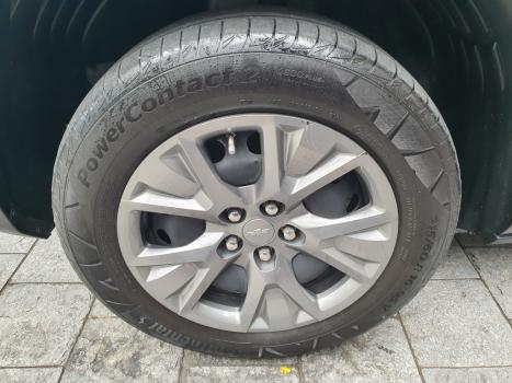 CHEVROLET Montana 1.2 12V FLEX TURBO, Foto 10