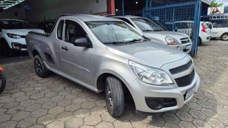 CHEVROLET Montana 1.4 FLEX LS, Foto 1