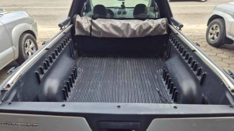 CHEVROLET Montana 1.4 FLEX LS, Foto 3