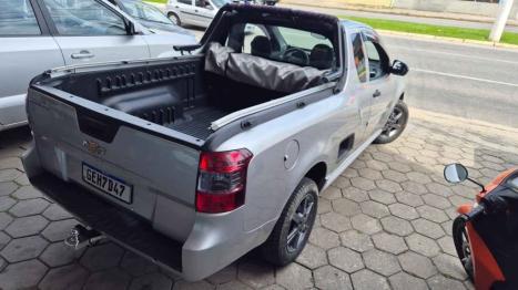 CHEVROLET Montana 1.4 FLEX LS, Foto 4