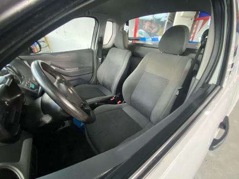 CHEVROLET Montana 1.4 FLEX LS, Foto 6