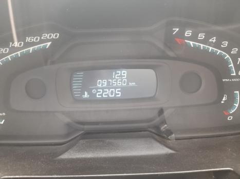 CHEVROLET Montana 1.4 FLEX LS, Foto 13