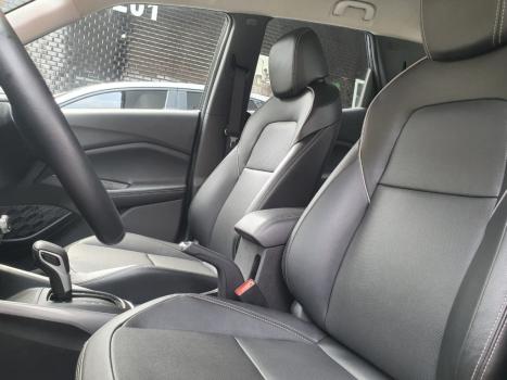 CHEVROLET Montana 1.2 12V FLEX PREMIER TURBO AUTOMTICO, Foto 7