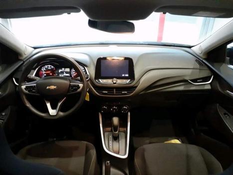 CHEVROLET Onix Hatch 1.0 4P FLEX LT TURBO AUTOMTICO, Foto 5