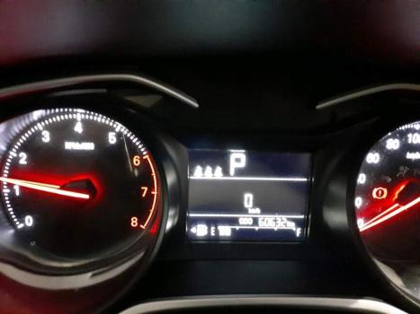 CHEVROLET Onix Hatch 1.0 4P FLEX LT TURBO AUTOMTICO, Foto 7