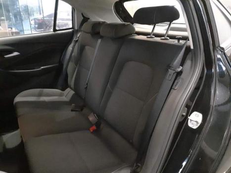 CHEVROLET Onix Hatch 1.0 4P FLEX LT TURBO AUTOMTICO, Foto 10