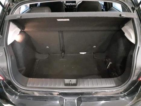 CHEVROLET Onix Hatch 1.0 4P FLEX LT TURBO AUTOMTICO, Foto 11