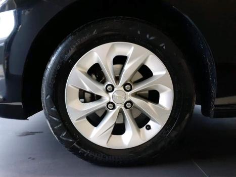 CHEVROLET Onix Hatch 1.0 4P FLEX LT TURBO AUTOMTICO, Foto 24