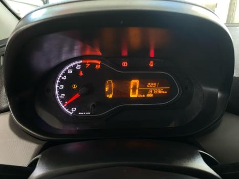 CHEVROLET Onix Hatch 1.0 4P FLEX JOY, Foto 5