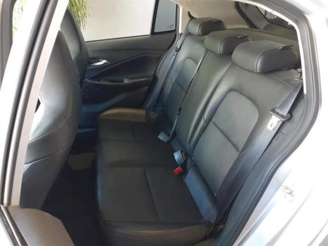 CHEVROLET Onix Hatch 1.0 12V 4P FLEX PREMIER TURBO AUTOMTICO, Foto 22