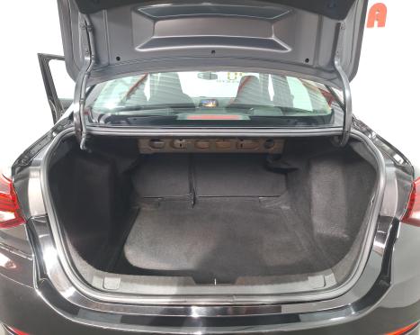 CHEVROLET Onix Hatch 1.0 4P FLEX LT PLUS, Foto 8