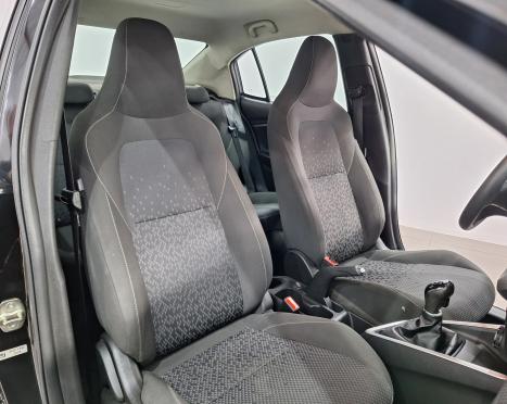 CHEVROLET Onix Hatch 1.0 4P FLEX LT PLUS, Foto 11