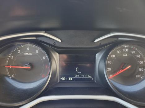 CHEVROLET Onix Hatch 1.0 12V 4P FLEX, Foto 7