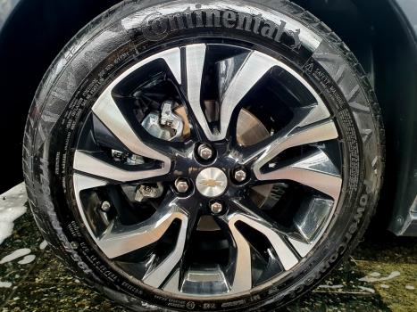 CHEVROLET Onix Hatch 1.0 12V 4P FLEX PREMIER 2 TURBO AUTOMTICO, Foto 10