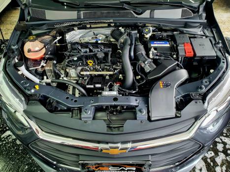 CHEVROLET Onix Hatch 1.0 12V 4P FLEX PREMIER 2 TURBO AUTOMTICO, Foto 11