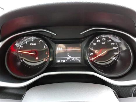 CHEVROLET Onix Hatch 1.0 4P FLEX LT, Foto 20