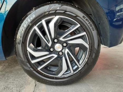 CHEVROLET Onix Hatch 1.0 4P FLEX LT, Foto 25