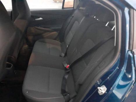 CHEVROLET Onix Hatch 1.0 4P FLEX LT, Foto 23